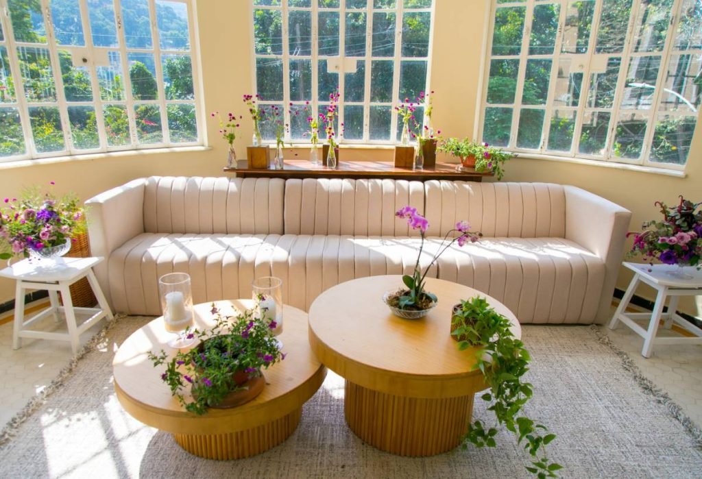 vivaz-events-ambientes-1-1024x699