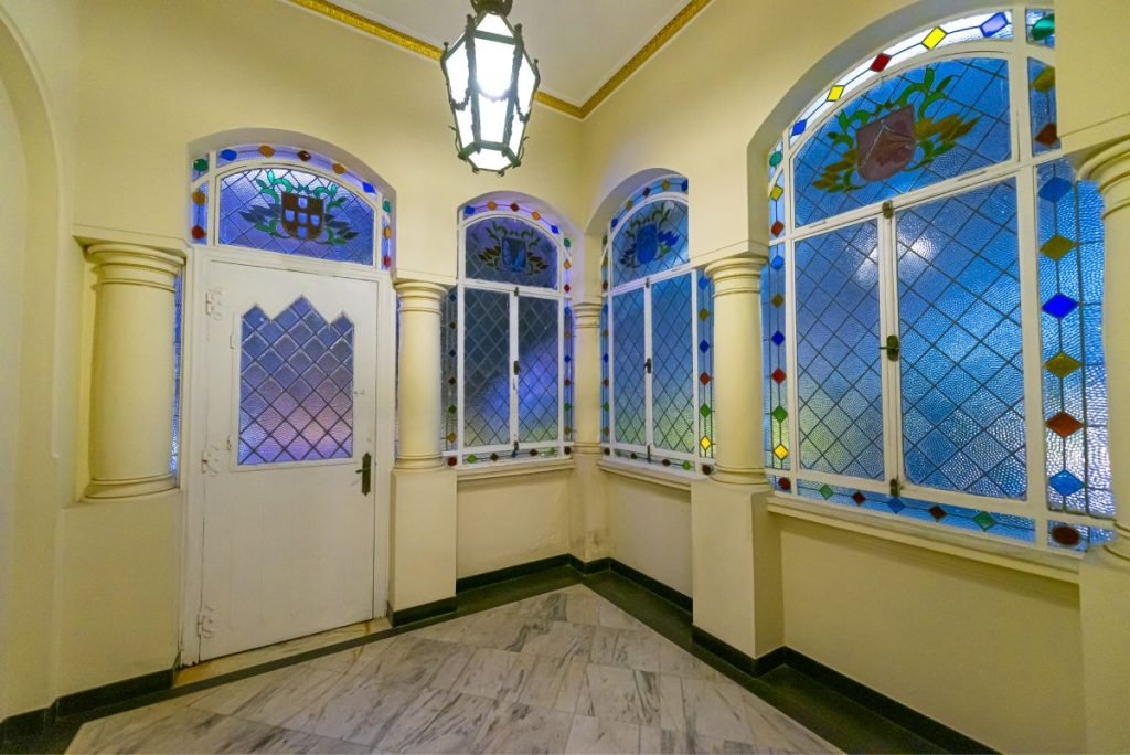 vivaz-events-fotos12-1024x684