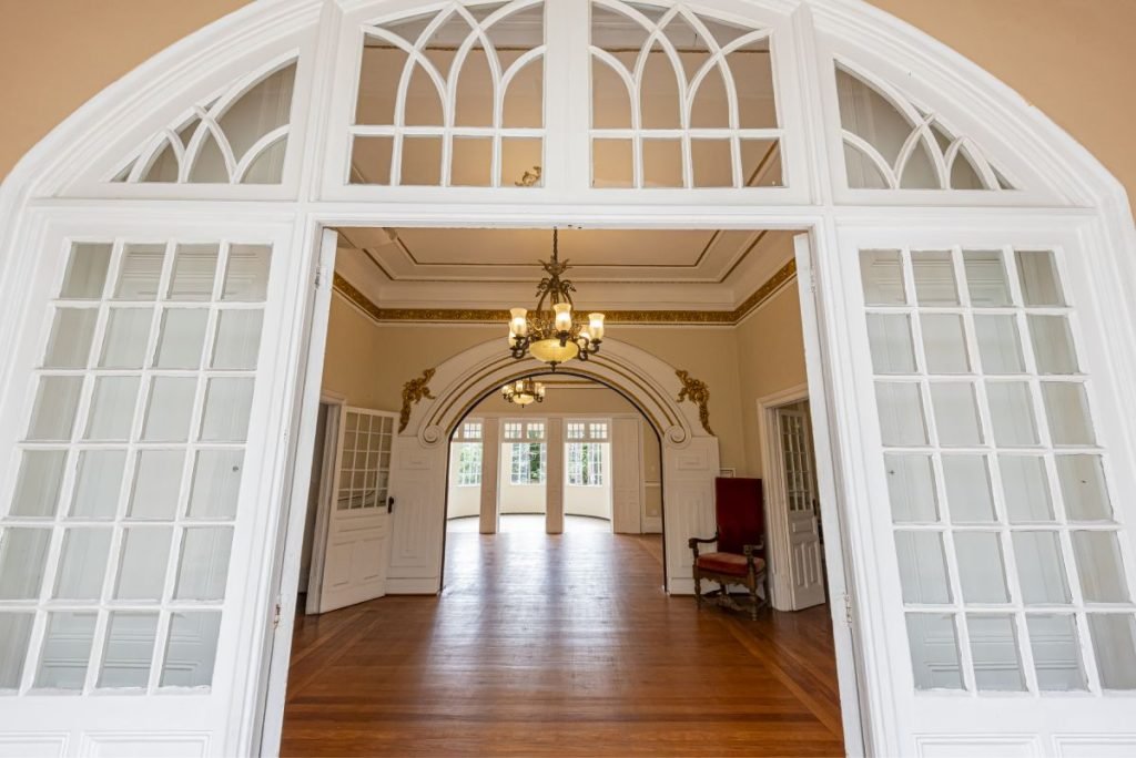 vivaz-events-fotos2-1024x684