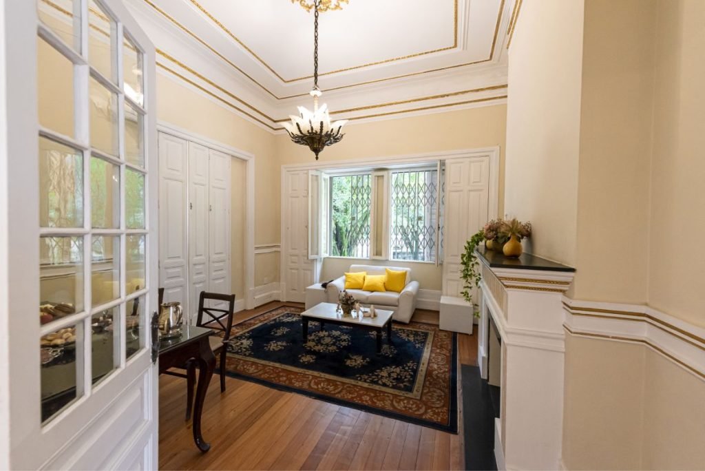 vivaz-events-fotos4-1024x684