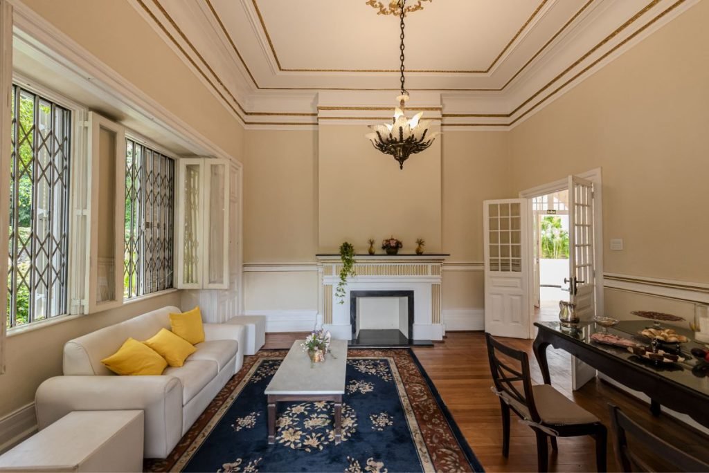 vivaz-events-fotos5-1024x684