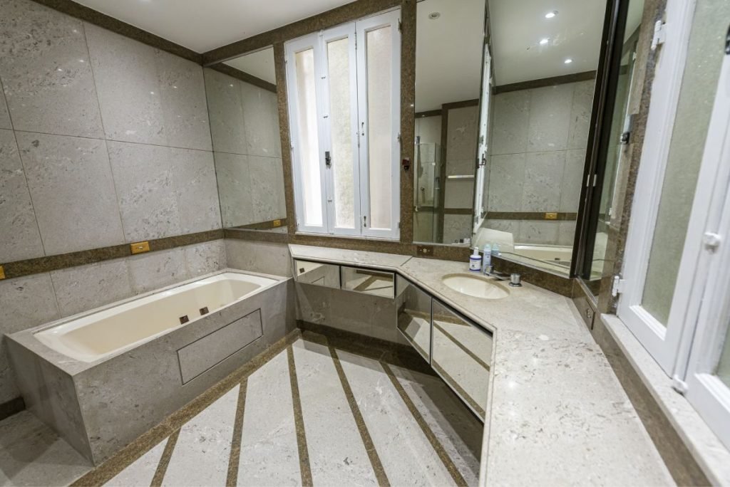 vivaz-events-fotos8-1024x684