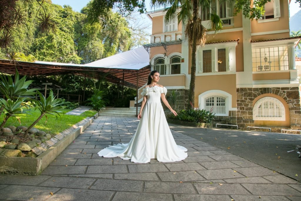 vivaz-events-galeria2-1024x682