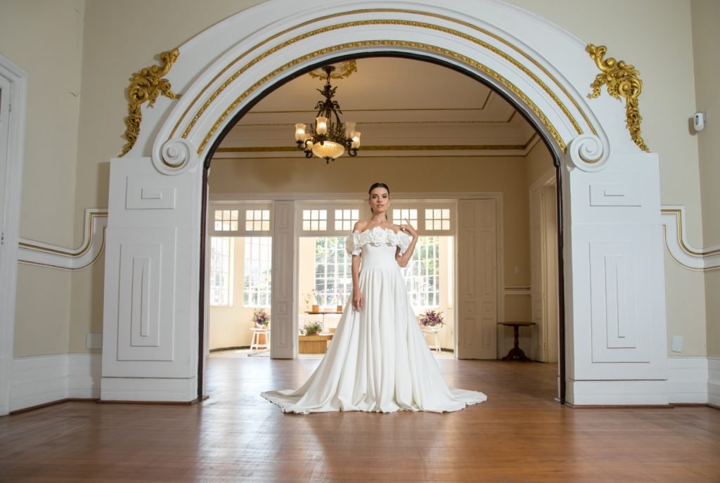 vivaz-events-galeria4-1024x687